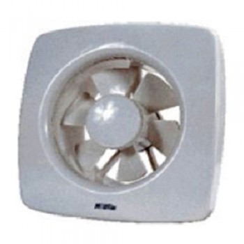 QUẠT GẮN TƯỜNG LẮP NHÀ VỆ SINH QUẠT GẮN TƯỜNG LẮP NHÀ VỆ SINH